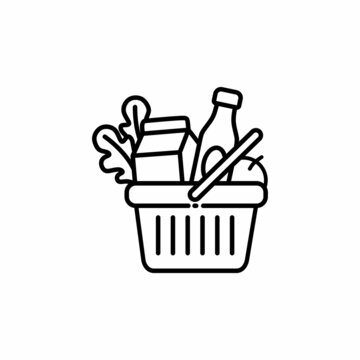 Groceries and Daily Essentials