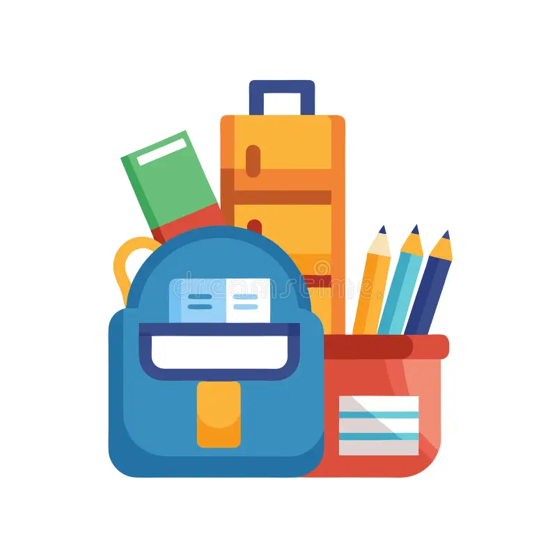 Education and Tutoring