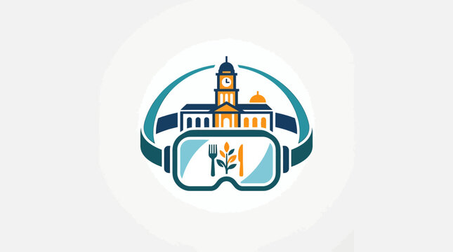 Travel and Ticketing