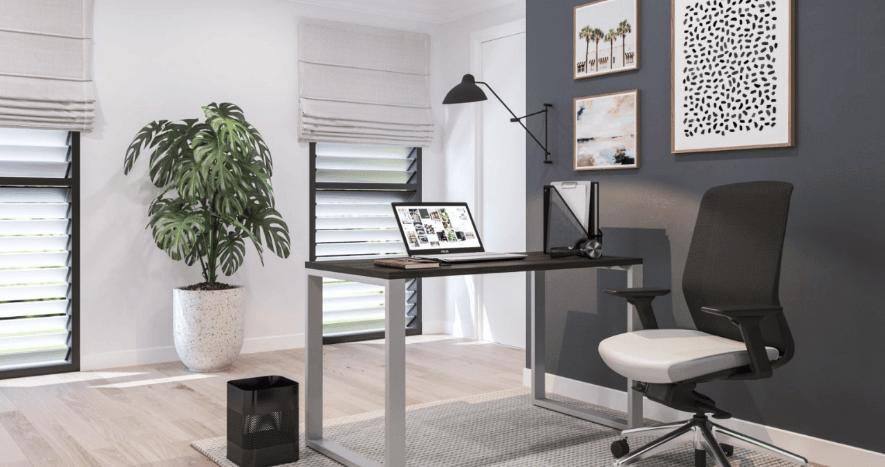 Elevate Everyday with Cutting-Edge Tech